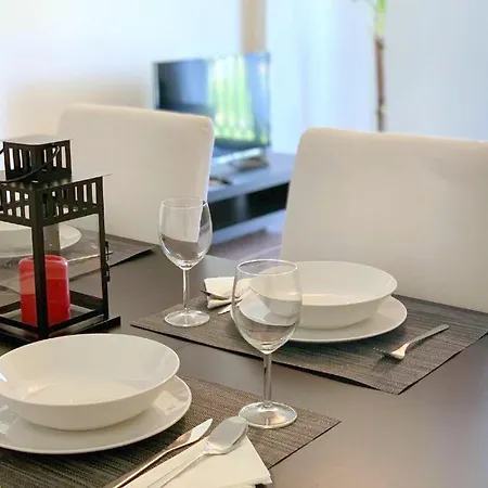 Sonia&Irene Apartments Setubal Exterior photo
